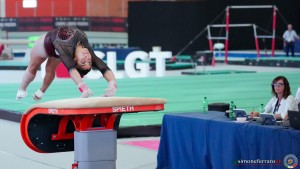 app f ph simone ferraro sfa09702 copia